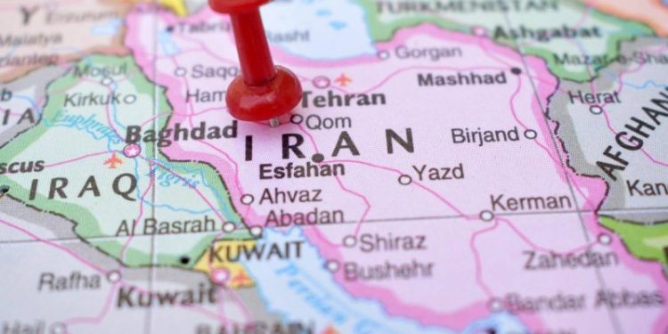 Crypto Market Update: Iran Conflict Pushes Bitcoin Further Under US$67K