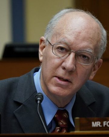 Physicist lawmaker warns Iran could build ‘Hiroshima-style’ weapon, says US lacks uranium plan