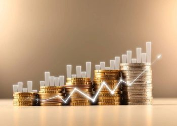 Precious Metals Price Update: Gold, Silver, PGMs Fall on Escalating US-Iran War