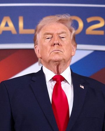 From Biden’s ‘war’ on gas prices to ‘small price to pay’: GOP shifts tone as Iran conflict hits pumps