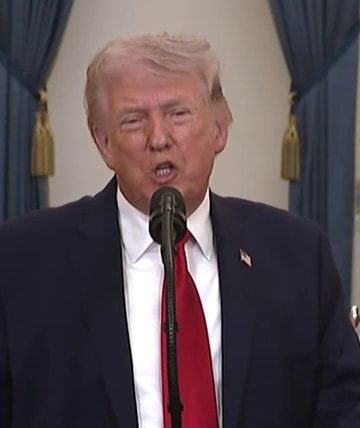 U.S. oil has its biggest one-day price increase in six years, driving the cost of gas even higher